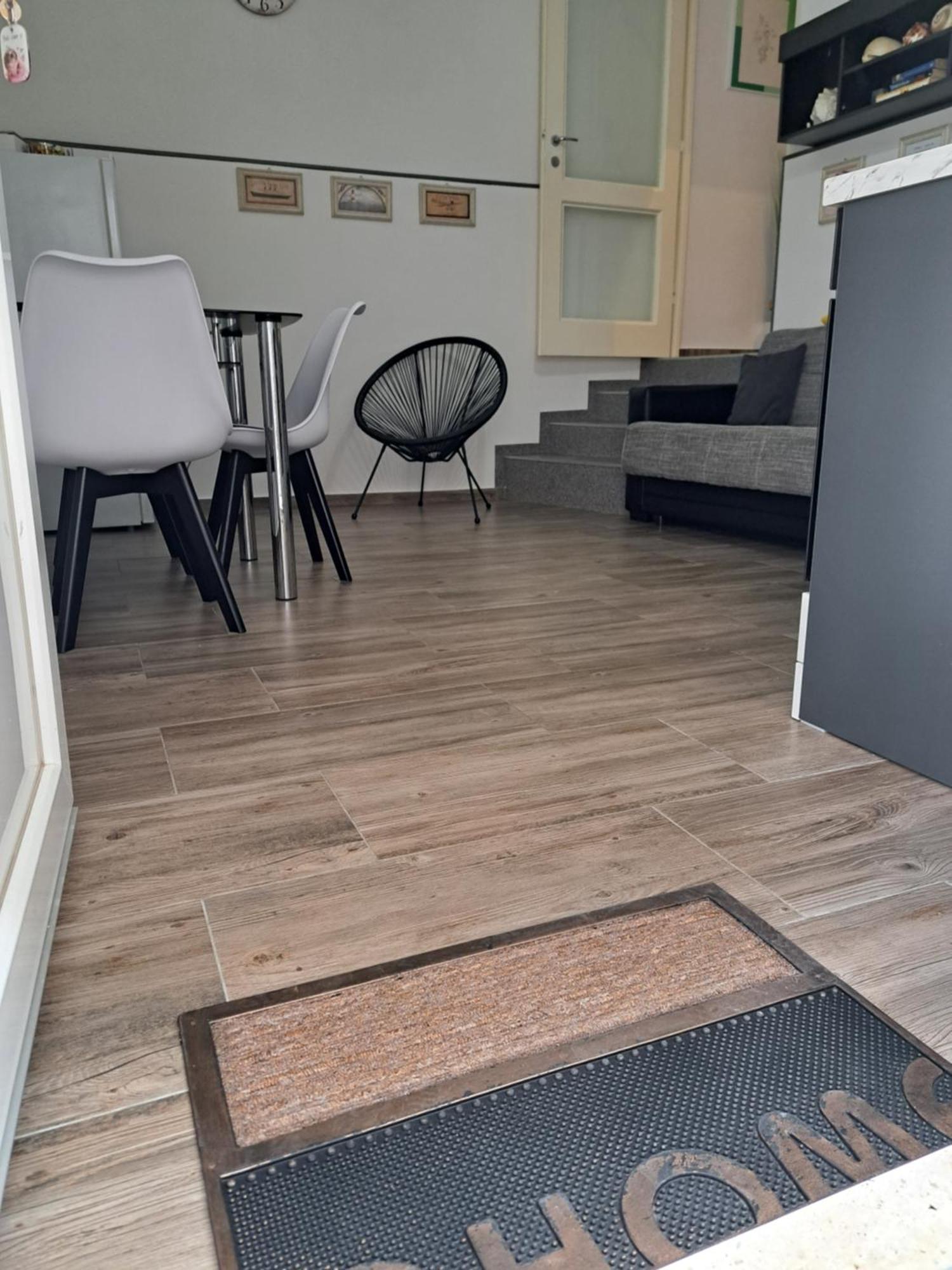 Villa Kuca Za Odmor Eni **** à Šibenik Extérieur photo