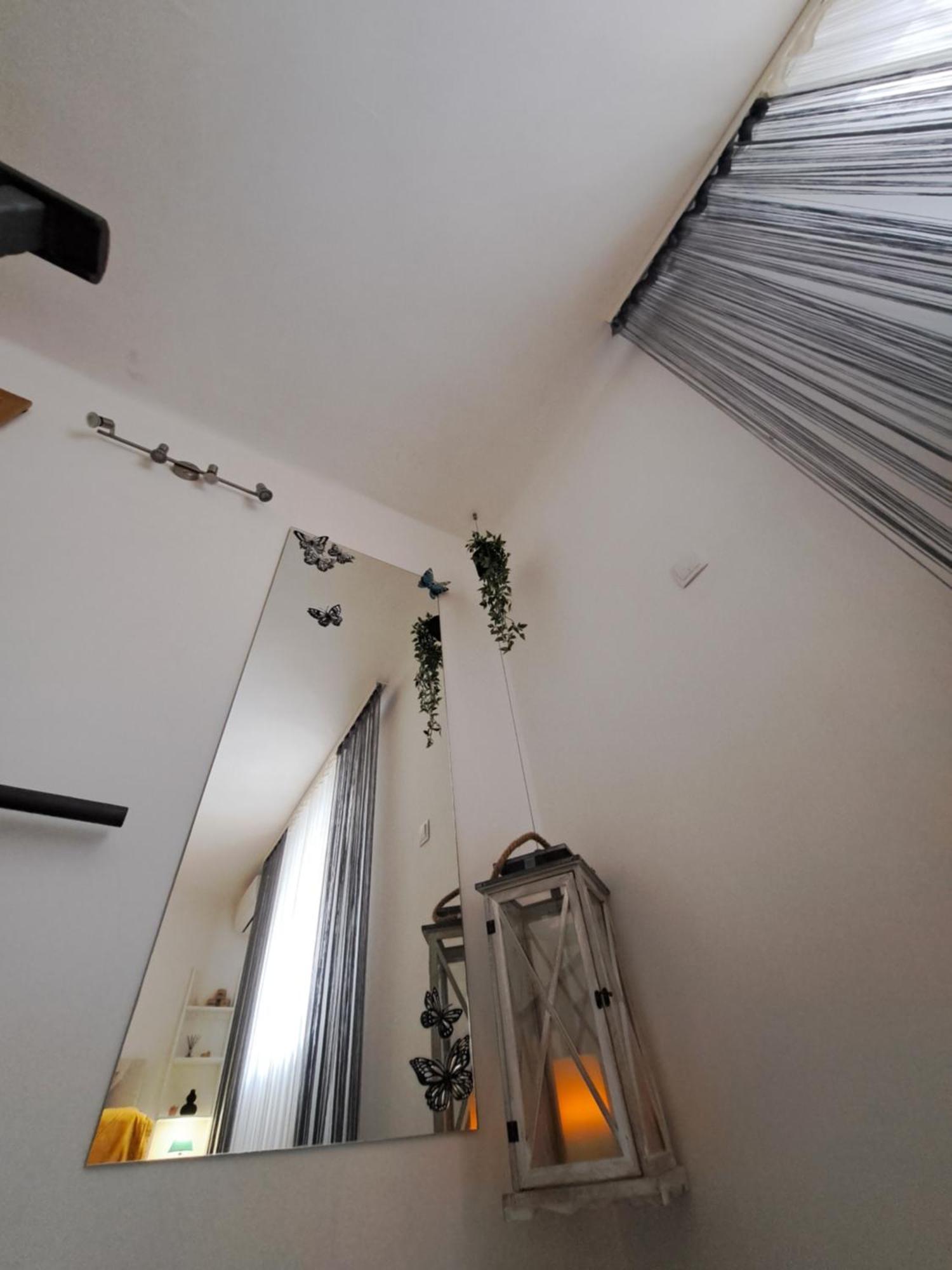 Villa Kuca Za Odmor Eni **** à Šibenik Extérieur photo