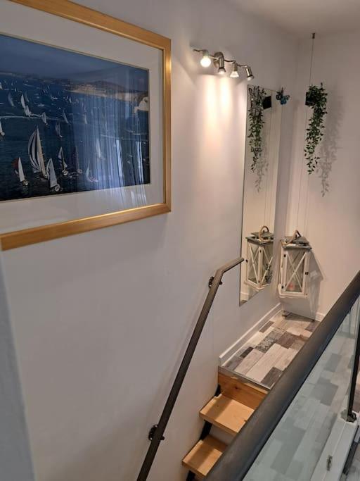 Villa Kuca Za Odmor Eni **** à Šibenik Extérieur photo